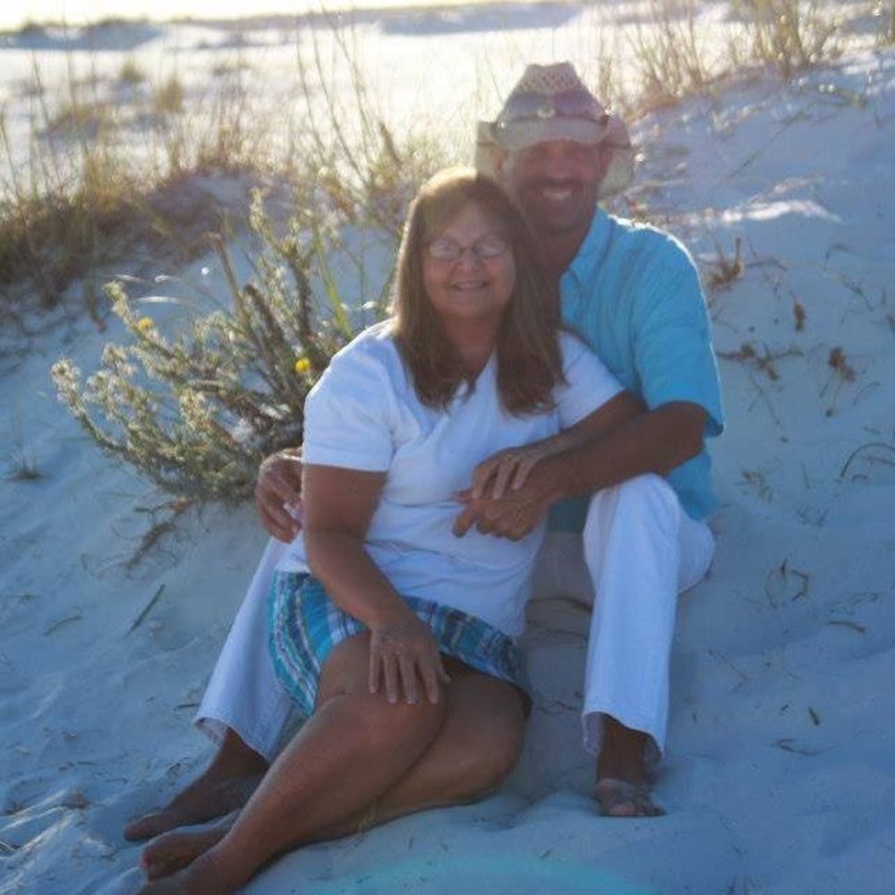 Meet your Posher, Robbie